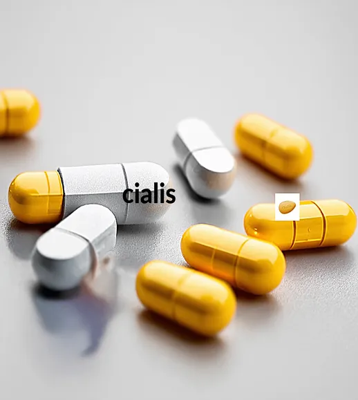 Ou acheter du cialis sans ordonnance a paris